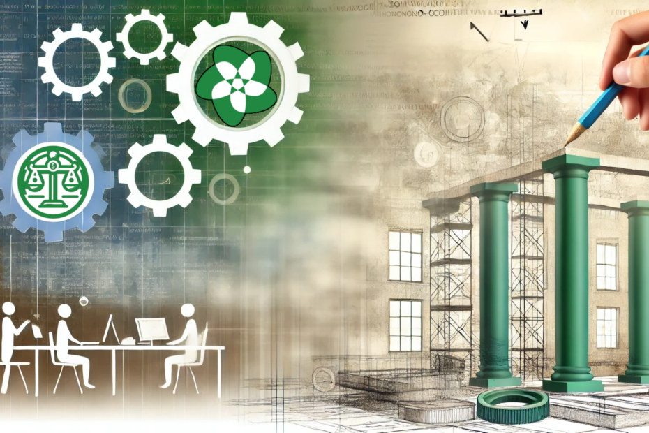 Treasurer Corner Policies 101